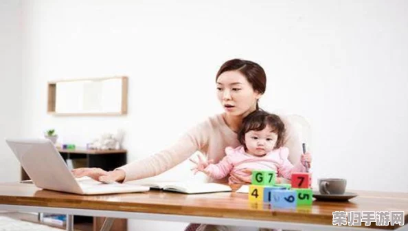我学生的妈妈双字ID955：如何在职场与家庭中找到平衡的秘诀分享