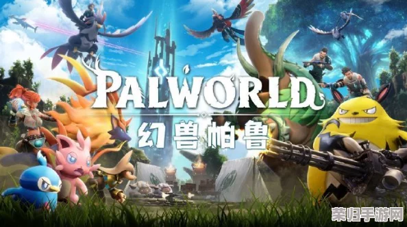 幻兽帕鲁畅玩指南：全面剖析推荐与最低配置要求，助力玩家无忧启程