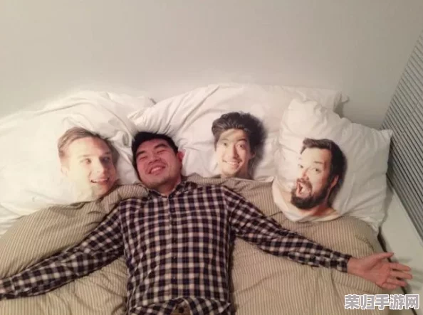 巨茎CgGay猛男1069：激情四射的夜晚与炙热欲望的完美结合
