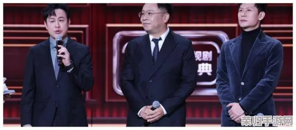 黑料社不打烊,万里长征：揭开娱乐圈背后的真相与秘密，深度剖析明星生活的另一面
