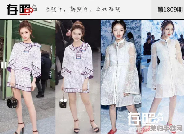 黑料社不打烊,万里长征：揭开娱乐圈背后的真相与秘密，深度剖析明星生活的另一面