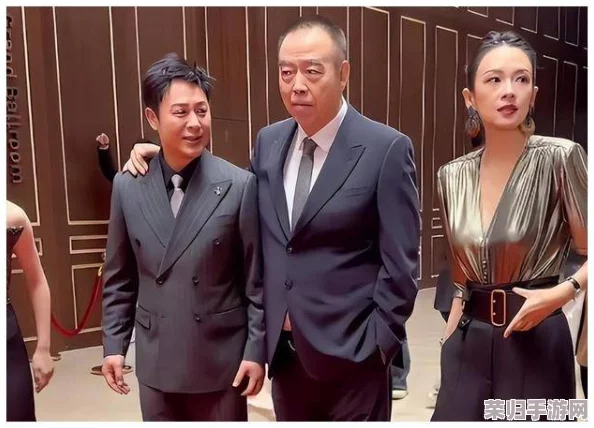 黑料社不打烊,万里长征：揭开娱乐圈背后的真相与秘密，深度剖析明星生活的另一面
