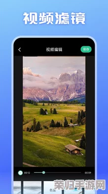 魅影看b站直播可以吗手机？畅享高清画质与实时互动的最佳选择！