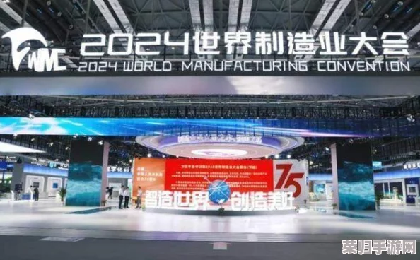 2024年第五人格角色庆典日历：全角色生日盛宴，共襄盛举的奇幻之旅