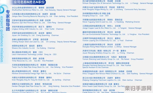 2024年第五人格角色庆典日历:全角色生日盛宴,共襄盛举的奇幻之旅 2024年第五人格角色庆典日历:全角色生日盛宴,共襄盛举的奇幻之旅
