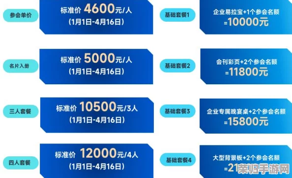 2024年第五人格角色庆典日历:全角色生日盛宴,共襄盛举的奇幻之旅 2024年第五人格角色庆典日历:全角色生日盛宴,共襄盛举的奇幻之旅