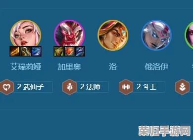 金铲铲之战S10赛季：精通8比特阵容策略，解锁新赛季上分秘籍与高端玩法技巧