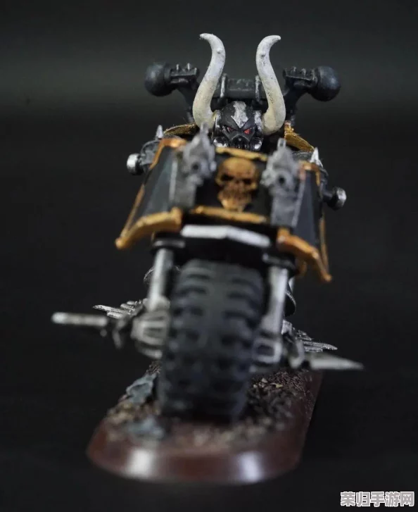 《战锤40K：星际战士2》终极战术指南——精选高效武器配置，铸就战场不败传说！