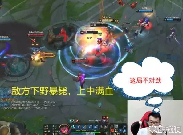 云缨拿红缨枪奖励自己，峡谷之巅再掀风云，王者荣耀新赛季即将开启