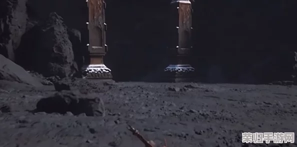 探索《黑神话：悟空》翠云殿秘境，揭秘坐佛前独特打坐位置与冥想奥秘