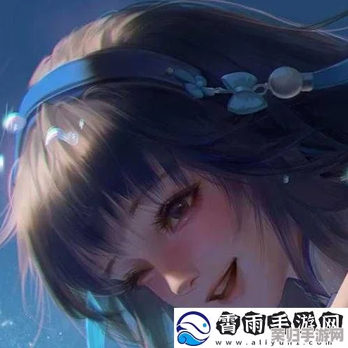 西施流眼泪翻白眼咬铁球图片最新版下载安装步骤解析