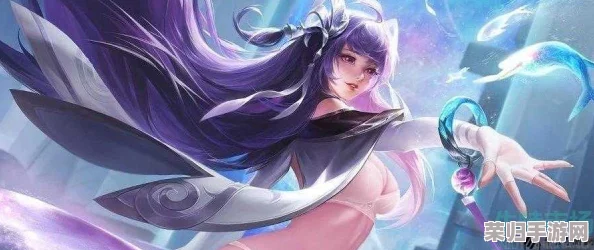 西施流眼泪翻白眼咬铁球图片最新版下载安装步骤解析