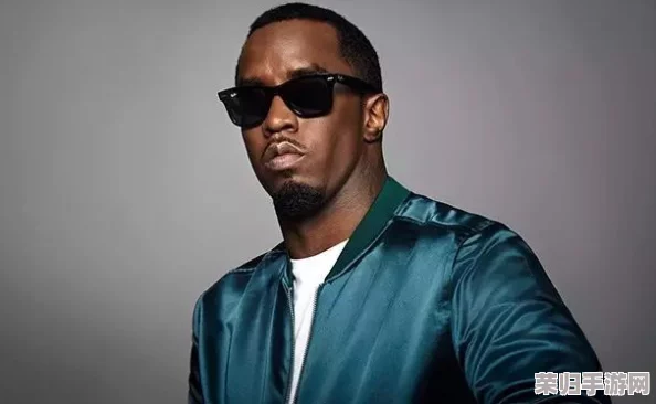 外国四个黑人rapper组合介绍:他们如何在音乐界引领潮流与文化变革 外国四个黑人rapper组合介绍:他们如何在音乐界引领潮流与文化变革