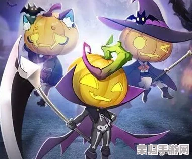 【全面解析】花勿撷妖灵技能图鉴：揭秘其独特战力，捉妖之旅中不可或缺的强力伙伴！