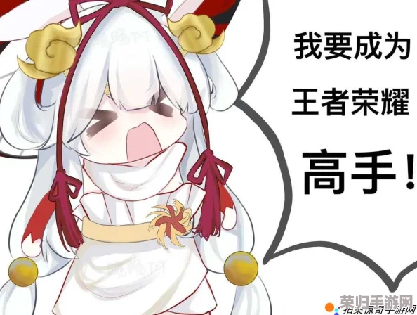 公孙离翻白眼流口水流眼泪的搞笑瞬间网友热议她真是太可爱了