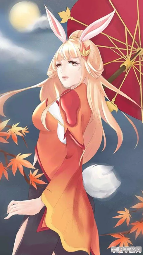公孙离翻白眼流口水流眼泪的搞笑瞬间网友热议她真是太可爱了
