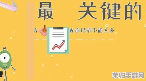 法国老人做交易森林,环保热门话题引发关注 法国老人做交易森林,环保热门话题引发关注