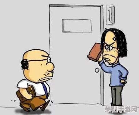 错过末班车后与上司传达什么的：职场沟通技巧与应对策略分享