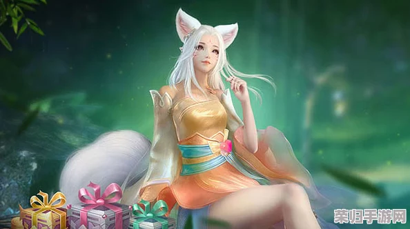 真武纪元：九尾灵狐驯化全攻略，解锁修仙之路的奇幻伴侣秘籍