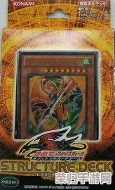 ZoomkooL牧场ZoomOutdoors：探索自然奇迹，开启你的野外冒险之旅！