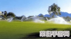 ZoomkooL牧场ZoomOutdoors：探索自然奇迹，开启你的野外冒险之旅！