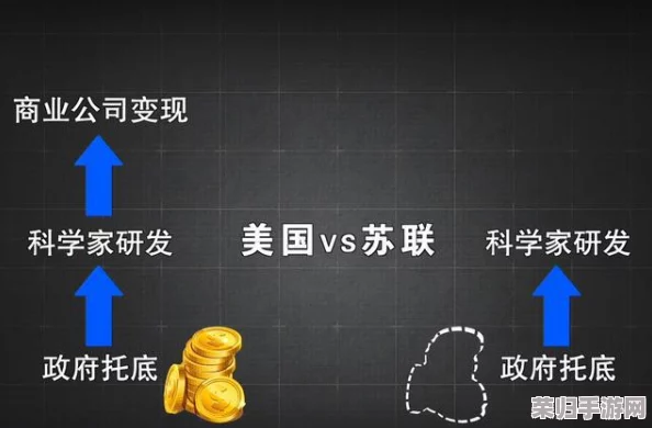 岳丰满多毛的大隂户投资情况：财富密码解锁,一夜暴富不是梦