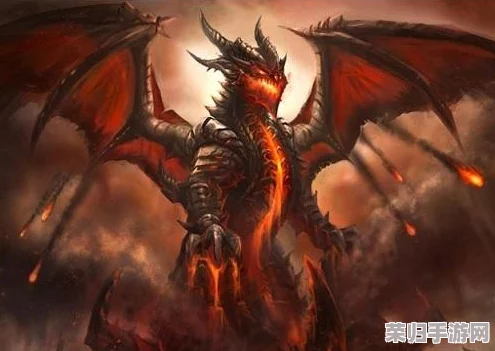 热血江湖手游：揭秘顶级装备出处，独家攻略带你探索专属神兵铸造秘境！