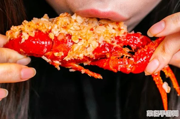 男人愿意用嘴巴是不是说明很爱?从心理学角度看情感表达与亲密关系的深层次联系 男人愿意用嘴巴是不是说明很爱?从心理学角度看情感表达与亲密关系的深层次联系