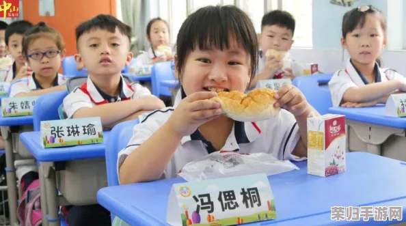 动态啪啪图：用户热评揭示其趣味与互动魅力，让每一帧都充满生动表现与创意体验！