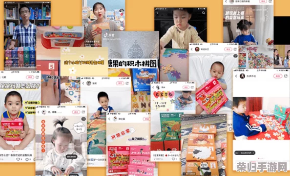 动态啪啪图：用户热评揭示其趣味与互动魅力，让每一帧都充满生动表现与创意体验！