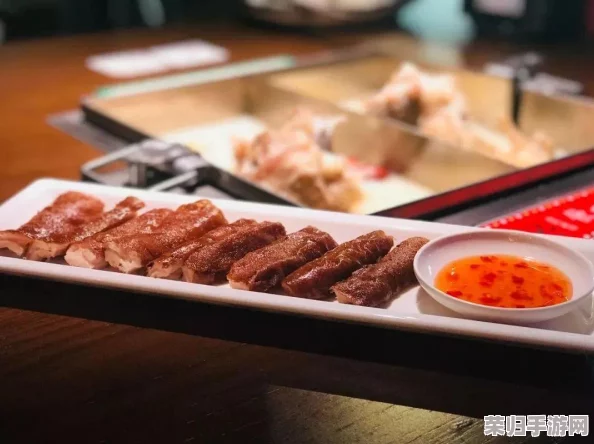 小洞需要大肉肠澳门更新后下载安装，带来更多惊喜