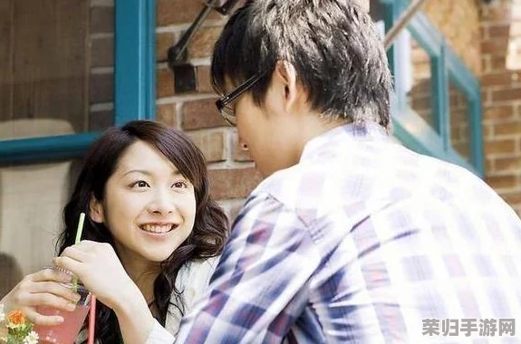 美女与男子积积对积积：爱情、婚姻、亲情的真实故事