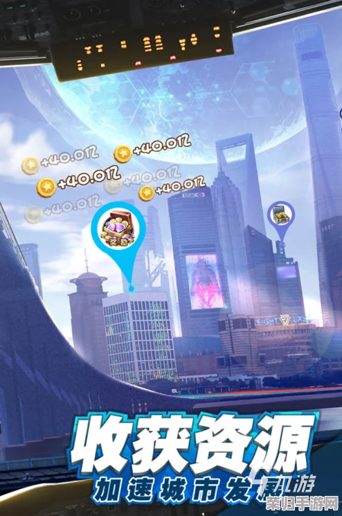 探索2024年顶尖耐玩大富翁手游：精选高品质策略经营游戏，尽享无尽财富之旅下载指南