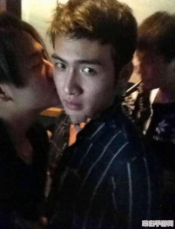 国产男男Gay互吃鳮吧，帅哥激情口交啪啪自拍视频流出