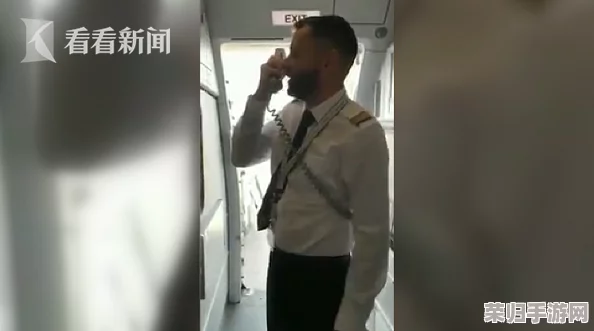国产男男Gay互吃鳮吧，帅哥激情口交啪啪自拍视频流出