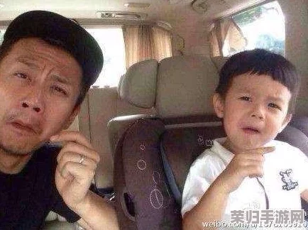 国产男男Gay互吃鳮吧，帅哥激情口交啪啪自拍视频流出