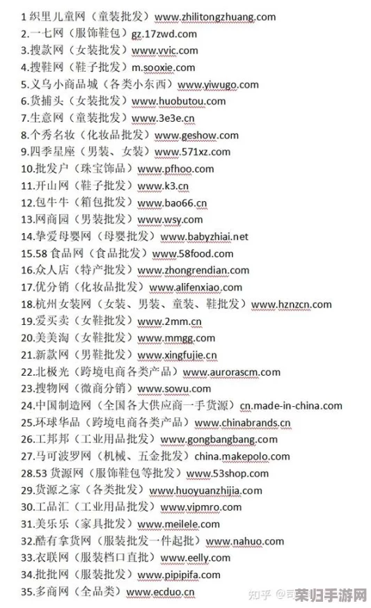 最新网址更新：用户分享精彩见解，助你轻松获取最新地址信息！