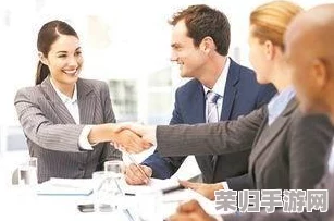 开始慢慢迎迎合：如何在职场中提升人际关系与沟通技巧的有效方法