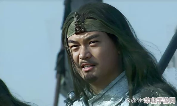 甘宁太史慈吕蒙白板：三国演义中的智勇双全与历史人物的深度解析