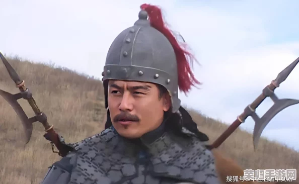甘宁太史慈吕蒙白板：三国演义中的智勇双全与历史人物的深度解析