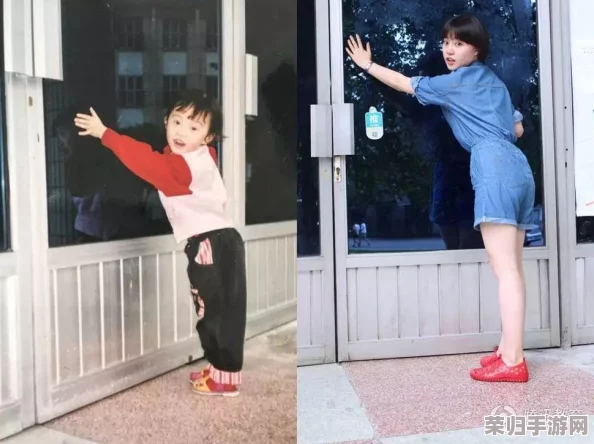 王晴和三个锅炉工的任职背景：从行业新星到技术先锋的成长之路