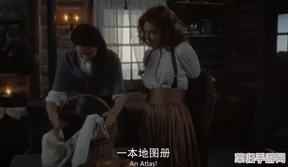 欲妇荡岳丰满大乳无码久久久久，探索智慧与情感交融的深刻体验与享受之旅