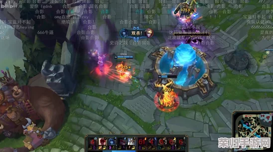 “1V5五个男主”——在这场史诗般对决中，揭示角色间的复杂关系与深度挖掘的男人情谊！