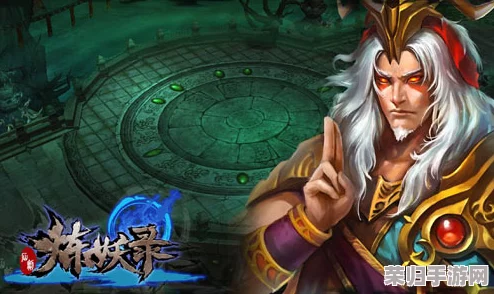 “1V5五个男主”——在这场史诗般对决中，揭示角色间的复杂关系与深度挖掘的男人情谊！