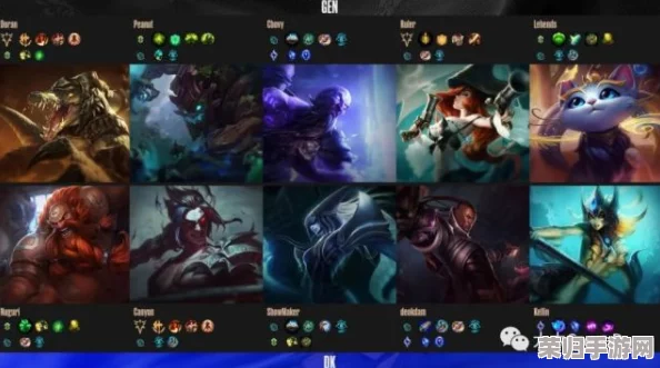 “1V5五个男主”——在这场史诗般对决中，揭示角色间的复杂关系与深度挖掘的男人情谊！