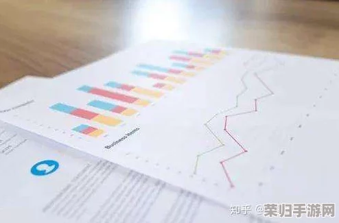 唐三和波塞西不亦乐乎MBA：畅谈职场新机遇与未来发展趋势