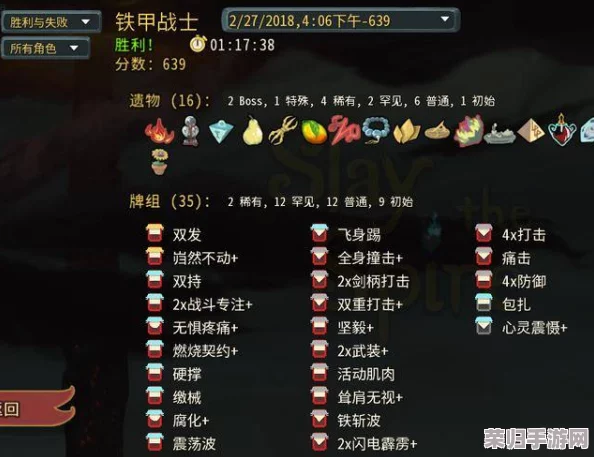 万众瞩目！黑色信标神秘上线日期独家预测，解锁游戏界新纪元的具体时刻即将揭晓
