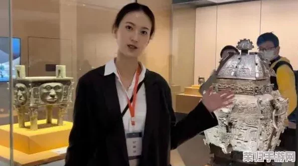 抖音风：如何在短视频时代打造个人品牌与吸引力，轻松获取百万粉丝的秘诀分享