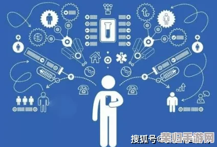 404禁用软件：如何有效提升网络安全与防护能力，保护您的隐私数据
