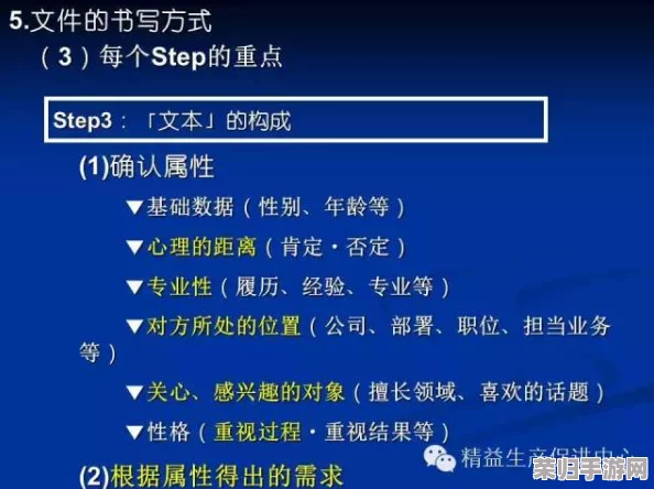 辐射避难所高效育儿策略：掌握生育加速技巧，促进人口快速增长与繁荣
